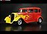 1933 Plymouth Other Plymouth Models for sale 101165974